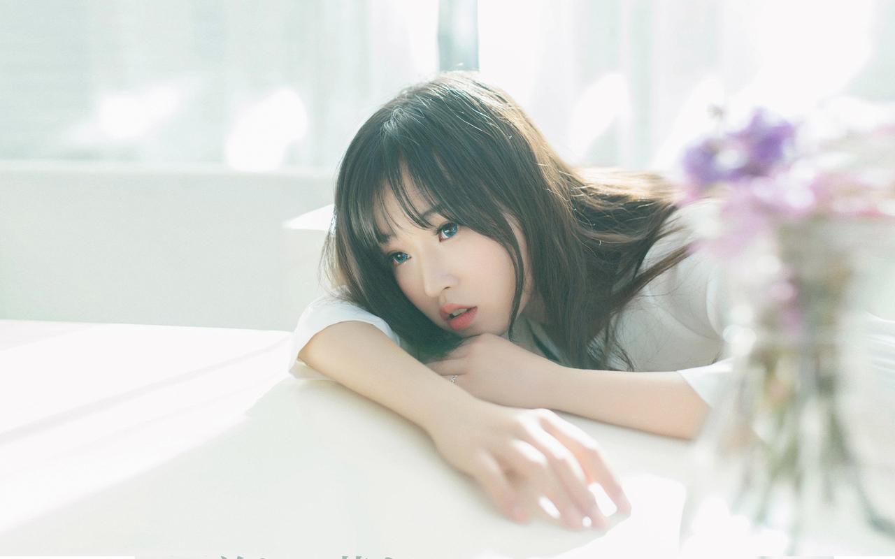 有人捕捉“知了猴”卖钱？专家：有药用价值，但不要过量捕捉